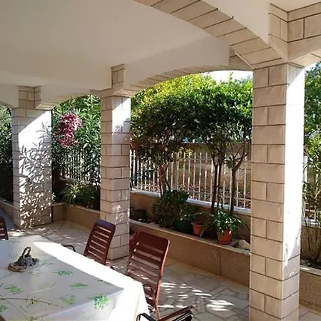Romantic With Sea View Vinisce, Dalmatia