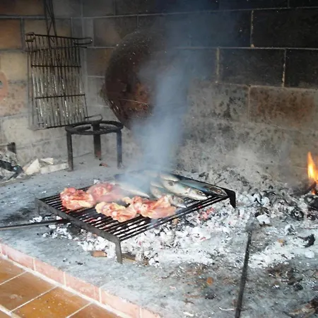 Apartament Romantic With Sea View Vinie, Dalmatia